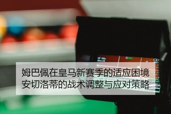 mu-ba-pei-zai-huang-ma-xin-sai-ji-de-shi-ying-kun-jing-an-qie-luo-di-de-zhan-shu-tiao-zheng-yu-ying-dui-ce-lve-3-564.jpg